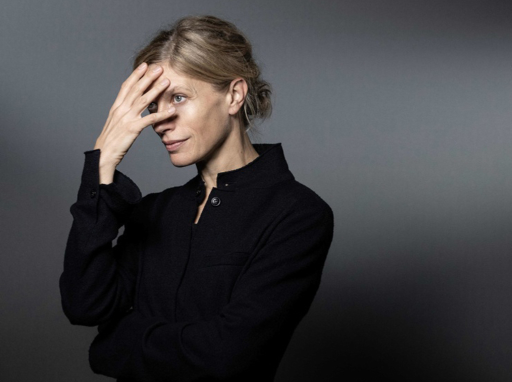 Crystal Pite 750 X560