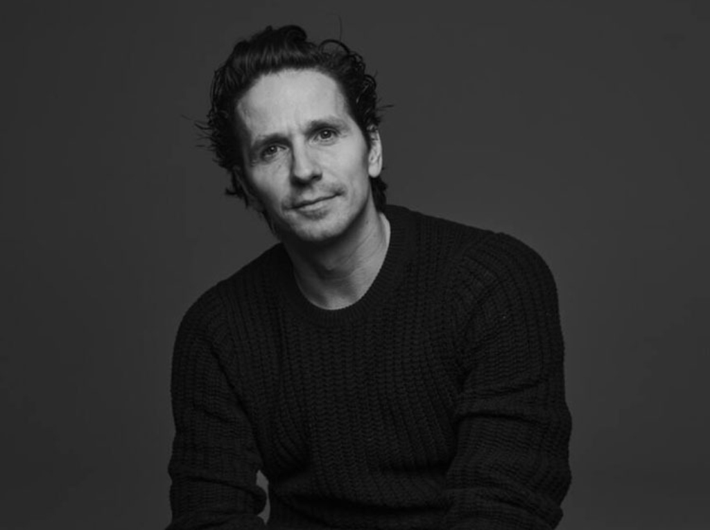 Guillaume Côté c MATT BARNES 750 X560