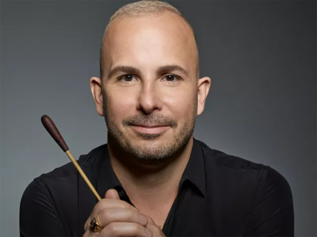 Yannick Nézet Séguin 750 X560