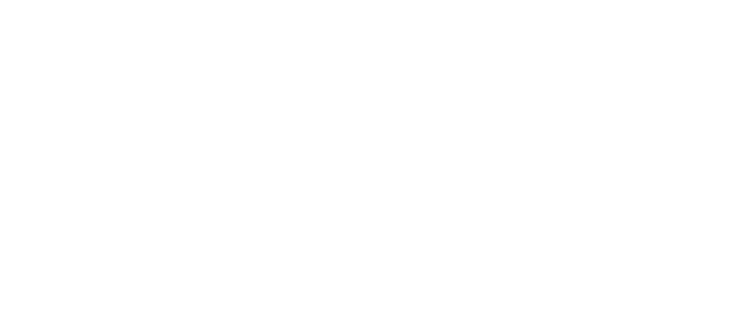 Logo Fugues blanc