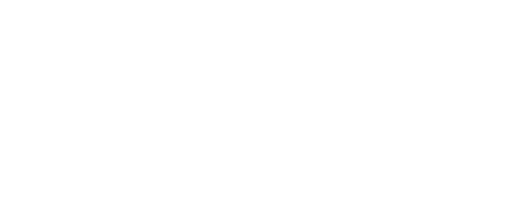 Logo Hydro Quebec blanc