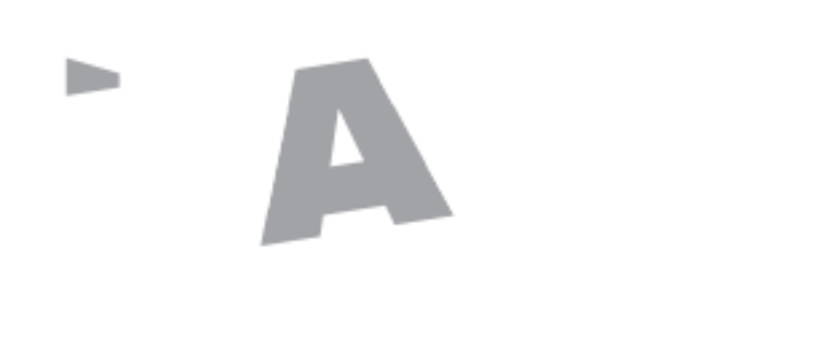 Logo JOAT blanc