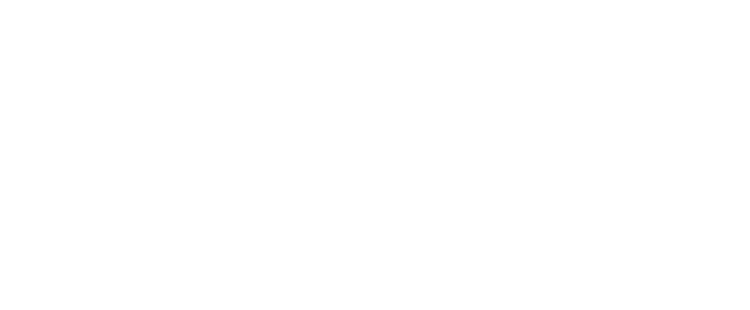 Logo La Presse blanc