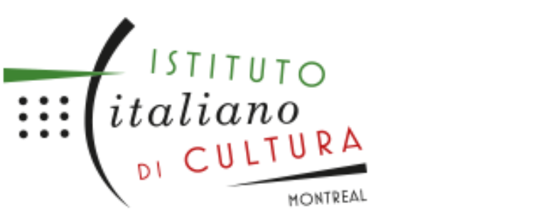 Logo instituto italiano
