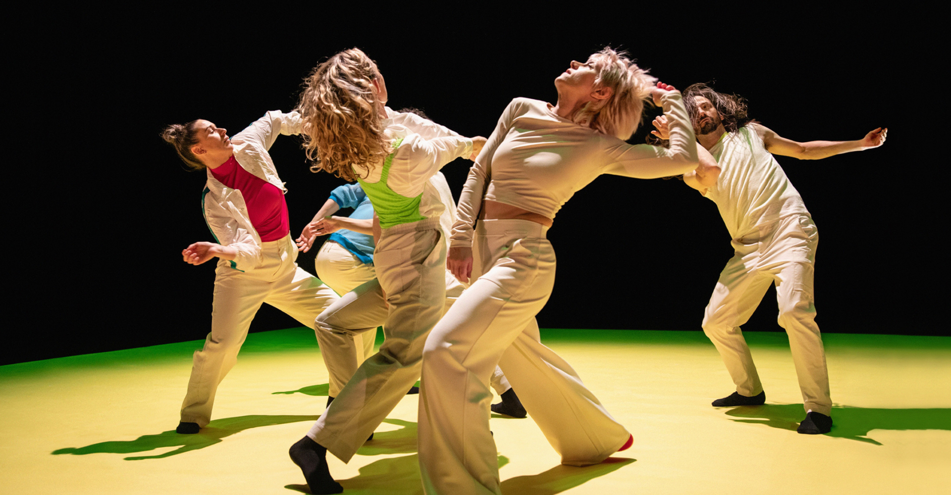 Sylvain Emard Danse 2160x1125